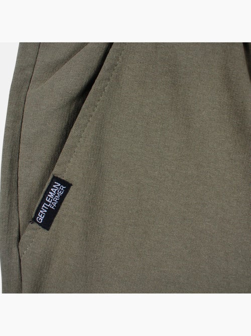 Gentleman Farmer - Short uomo - Kiabi