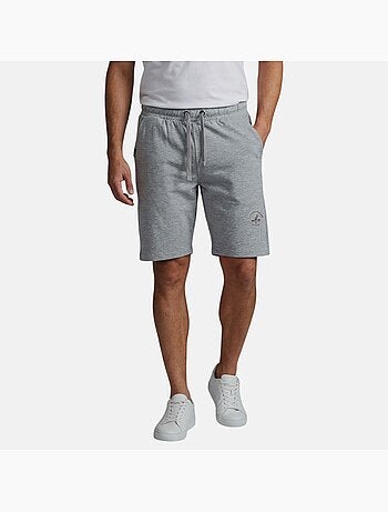 Gentleman Farmer - Short uomo