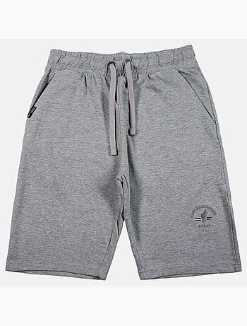 Gentleman Farmer - Short uomo