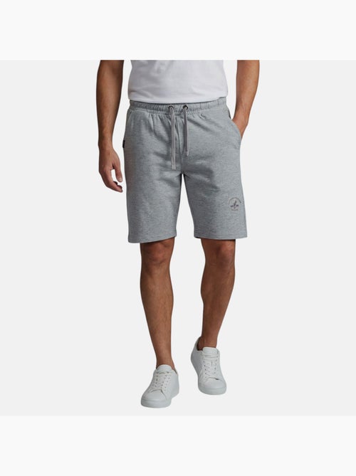 Gentleman Farmer - Short uomo - Kiabi