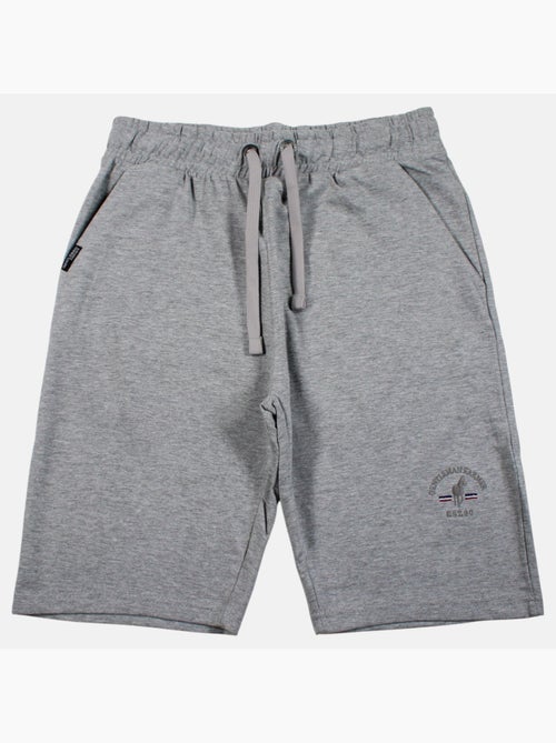 Gentleman Farmer - Short uomo - Kiabi