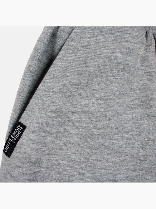 Gentleman Farmer - Short uomo - Kiabi