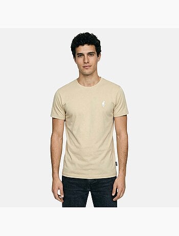 Gentleman Farmer - T shirt uomo