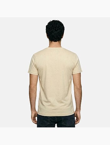 Gentleman Farmer - T shirt uomo