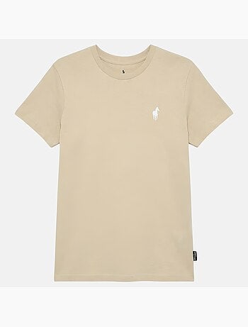 Gentleman Farmer - T shirt uomo