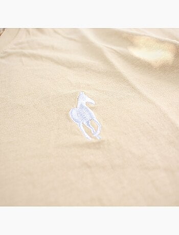 Gentleman Farmer - T shirt uomo