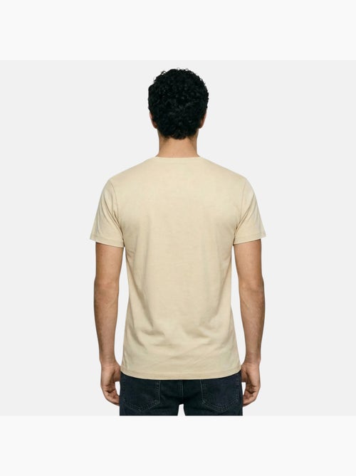 Gentleman Farmer - T shirt uomo - Kiabi