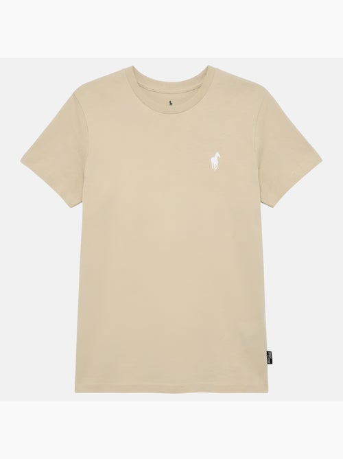 Gentleman Farmer - T shirt uomo - Kiabi