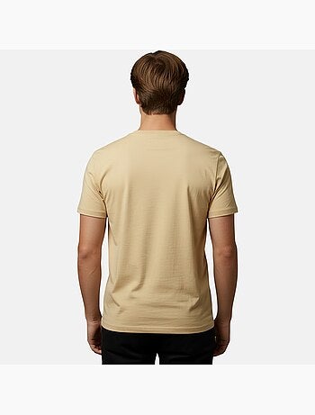 Gentleman Farmer - T shirt uomo