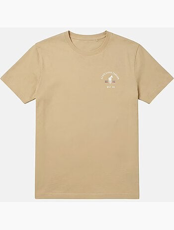 Gentleman Farmer - T shirt uomo