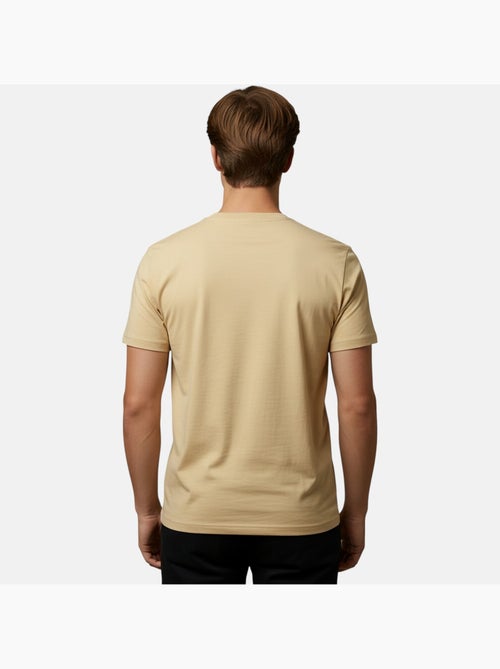 Gentleman Farmer - T shirt uomo - Kiabi