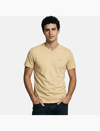 Gentleman Farmer - T shirt uomo