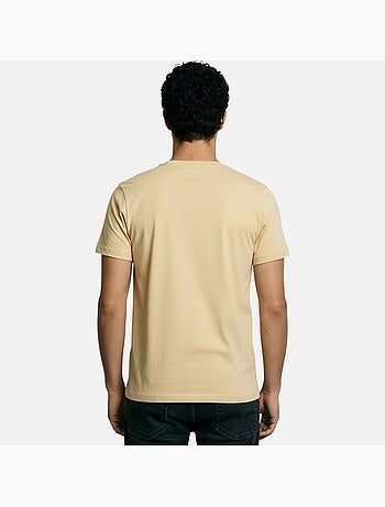 Gentleman Farmer - T shirt uomo