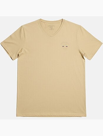 Gentleman Farmer - T shirt uomo