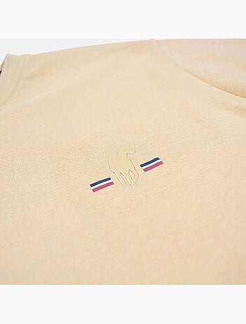 Gentleman Farmer - T shirt uomo