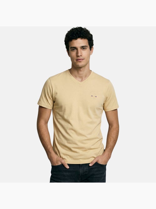 Gentleman Farmer - T shirt uomo - Kiabi