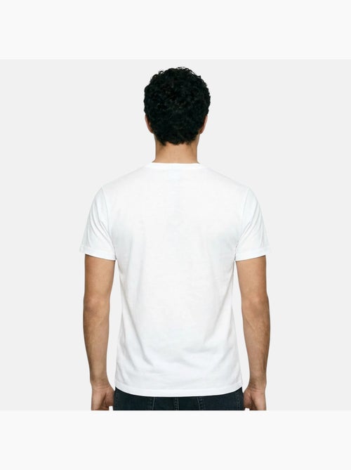 Gentleman Farmer - T shirt uomo - Kiabi