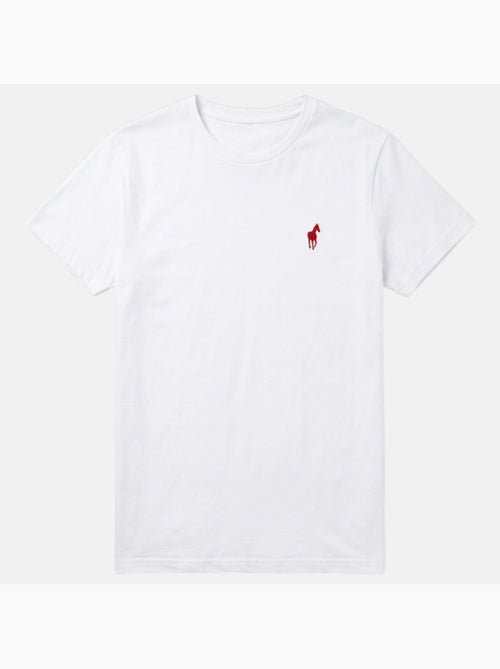 Gentleman Farmer - T shirt uomo - Kiabi