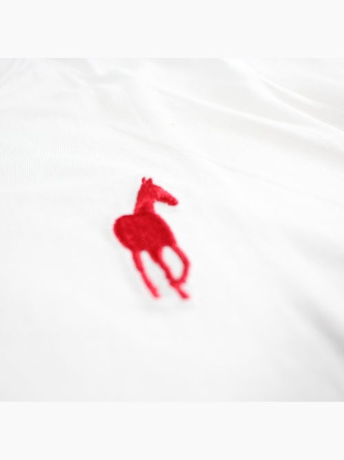 Gentleman Farmer - T shirt uomo - Kiabi