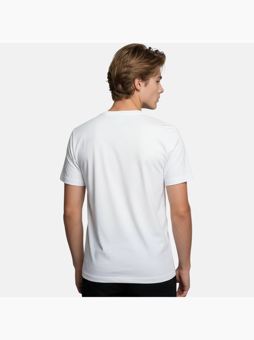 Gentleman Farmer - T shirt uomo - Kiabi