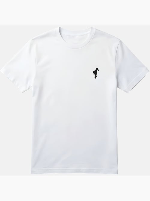 Gentleman Farmer - T shirt uomo - Kiabi