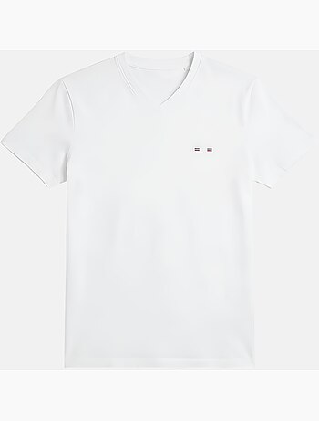 Gentleman Farmer - T shirt uomo