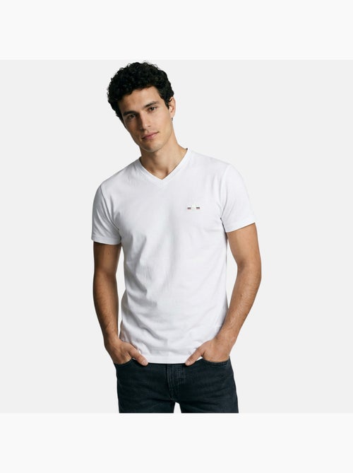 Gentleman Farmer - T shirt uomo - Kiabi