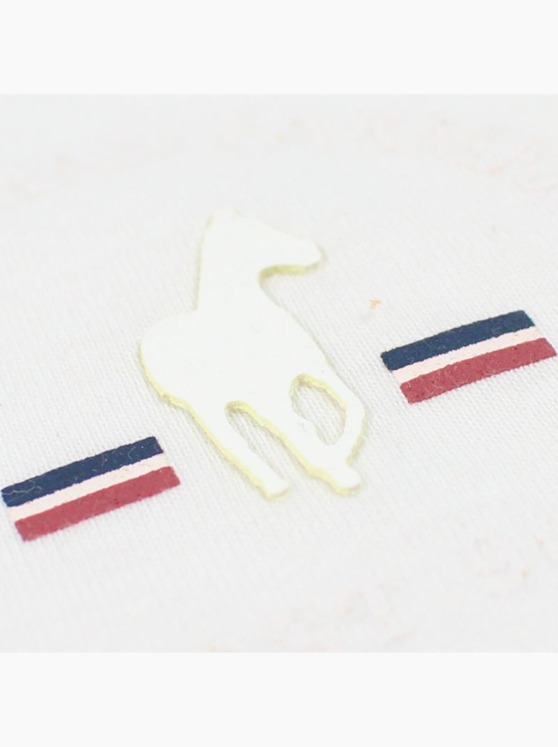 Gentleman Farmer - T shirt uomo Bianco - Kiabi