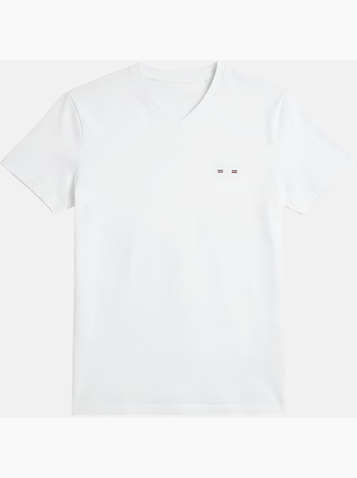 Gentleman Farmer - T shirt uomo - Kiabi