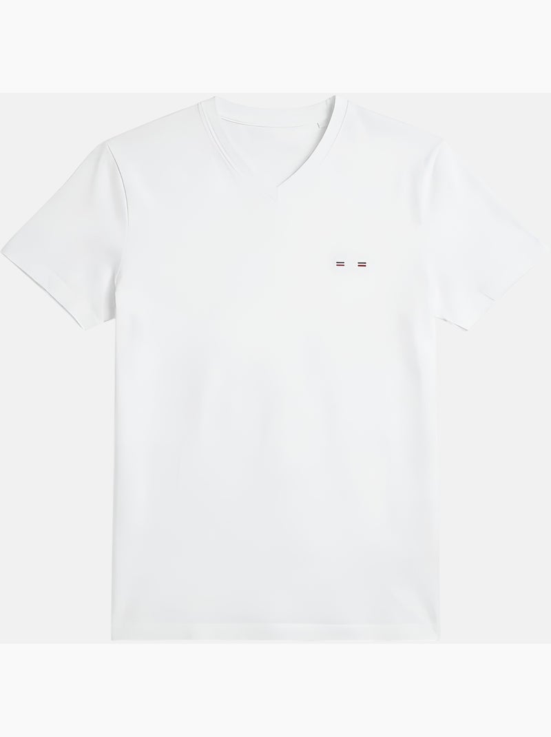 Gentleman Farmer - T shirt uomo Bianco - Kiabi