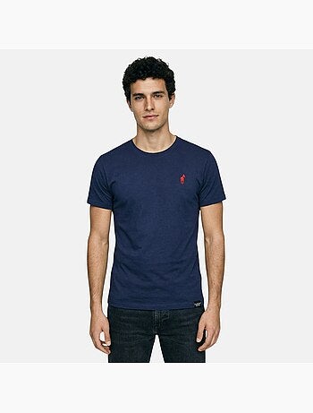 Gentleman Farmer - T shirt uomo