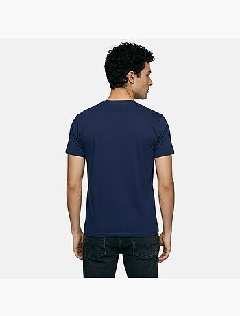Gentleman Farmer - T shirt uomo