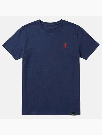 Gentleman Farmer - T shirt uomo