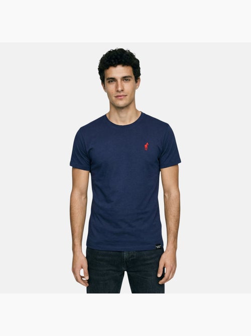Gentleman Farmer - T shirt uomo - Kiabi