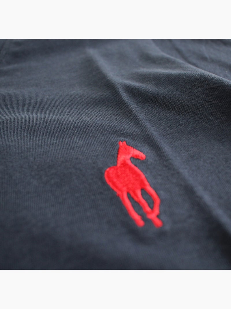 Gentleman Farmer - T shirt uomo Blu marino - Kiabi