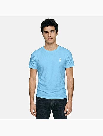 Gentleman Farmer - T shirt uomo
