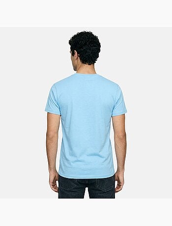 Gentleman Farmer - T shirt uomo