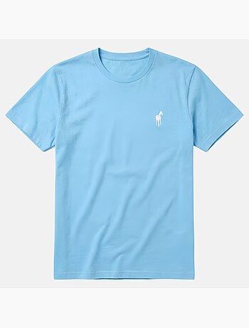 Gentleman Farmer - T shirt uomo