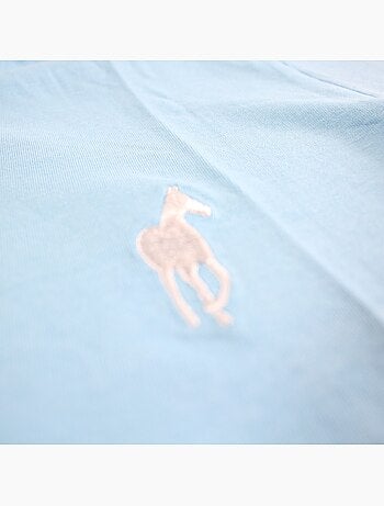 Gentleman Farmer - T shirt uomo