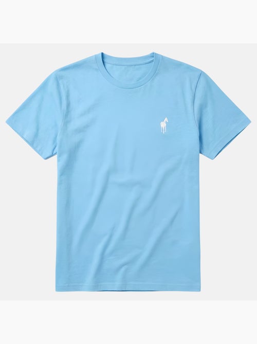 Gentleman Farmer - T shirt uomo - Kiabi