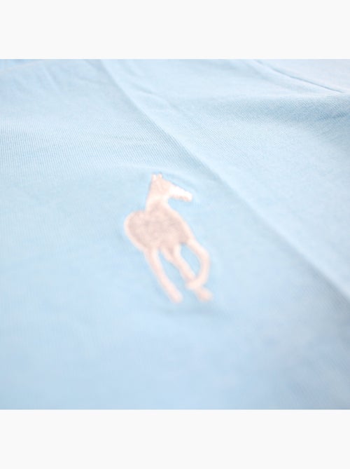 Gentleman Farmer - T shirt uomo - Kiabi