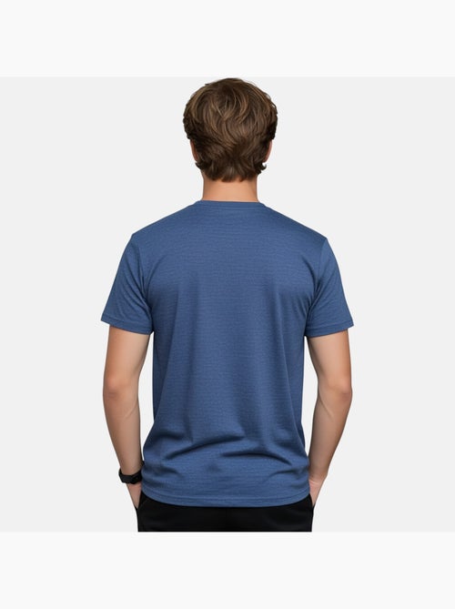 Gentleman Farmer - T shirt uomo - Kiabi