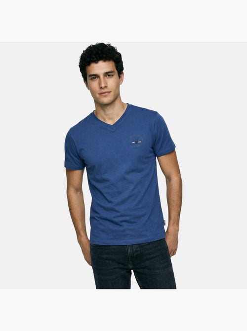 Gentleman Farmer - T shirt uomo - Kiabi