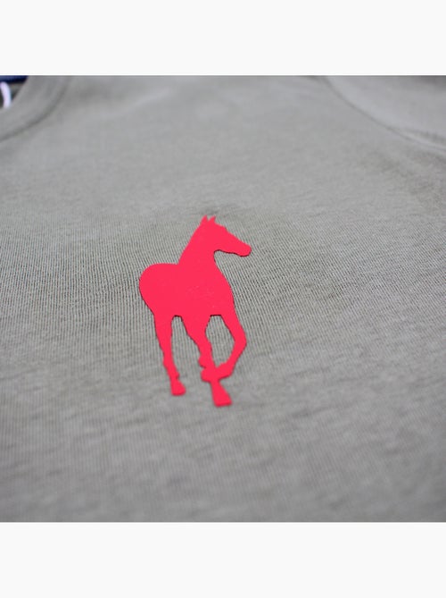 Gentleman Farmer - T shirt uomo - Kiabi