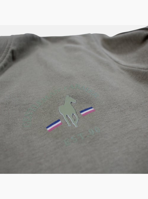 Gentleman Farmer - T shirt uomo - Kiabi