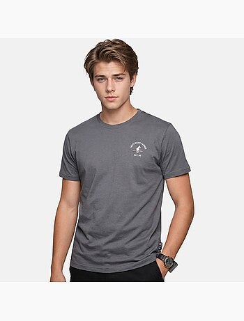 Gentleman Farmer - T shirt uomo