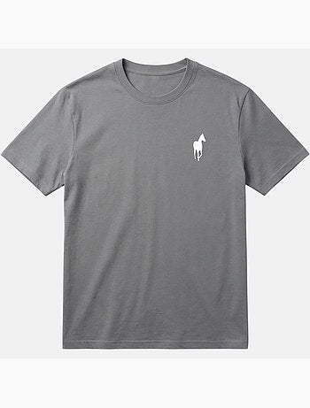 Gentleman Farmer - T shirt uomo