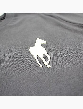 Gentleman Farmer - T shirt uomo