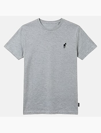 Gentleman Farmer - T shirt uomo