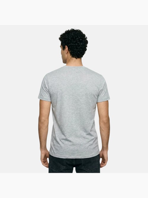 Gentleman Farmer - T shirt uomo - Kiabi